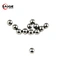 Steel Ball